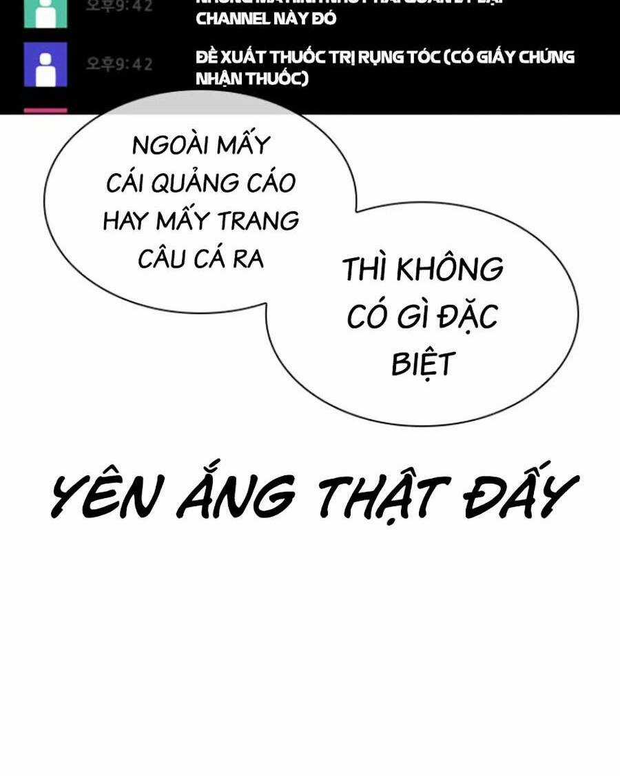 Cách Chiến Thắng Trận Đấu Chapter 177 trang 49