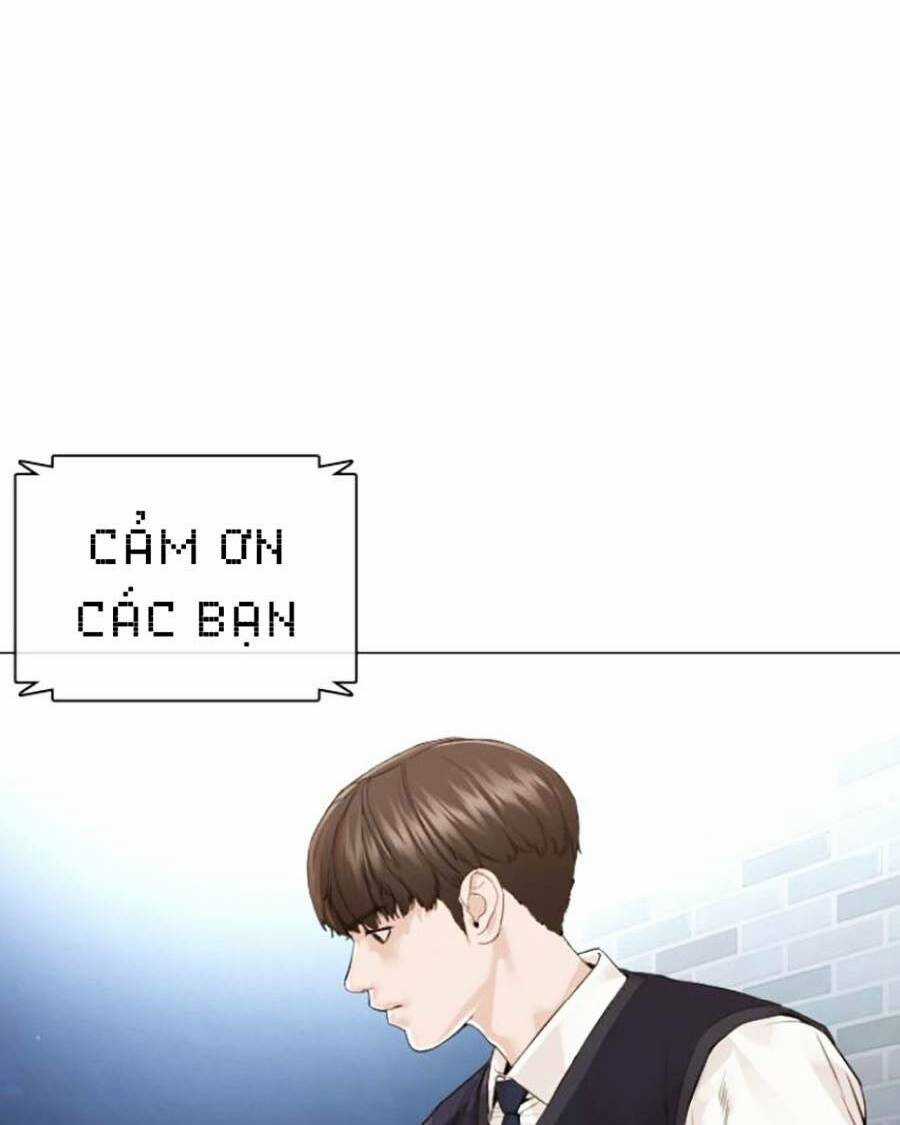 Cách Chiến Thắng Trận Đấu Chapter 177 trang 5