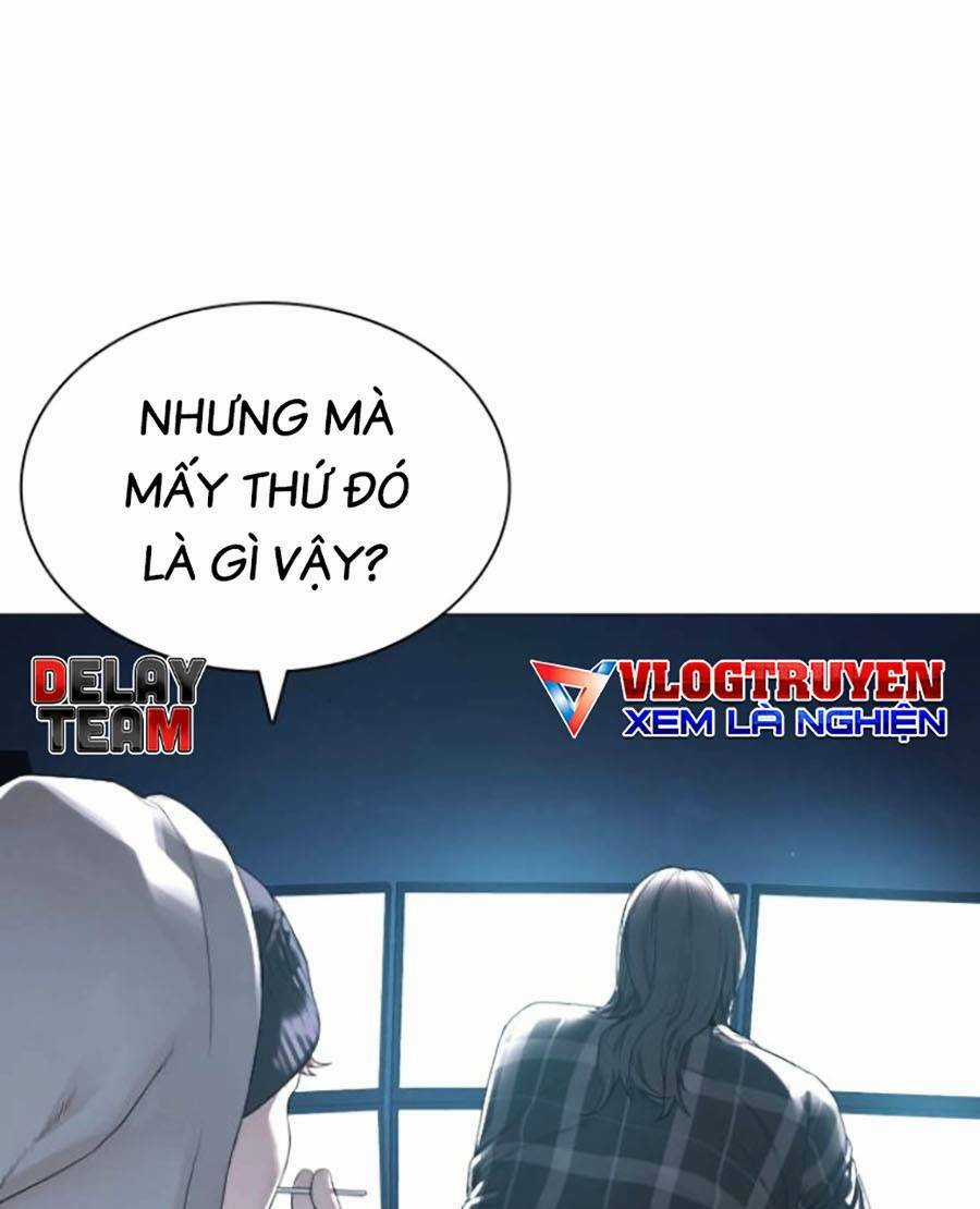 Cách Chiến Thắng Trận Đấu Chapter 177 trang 50