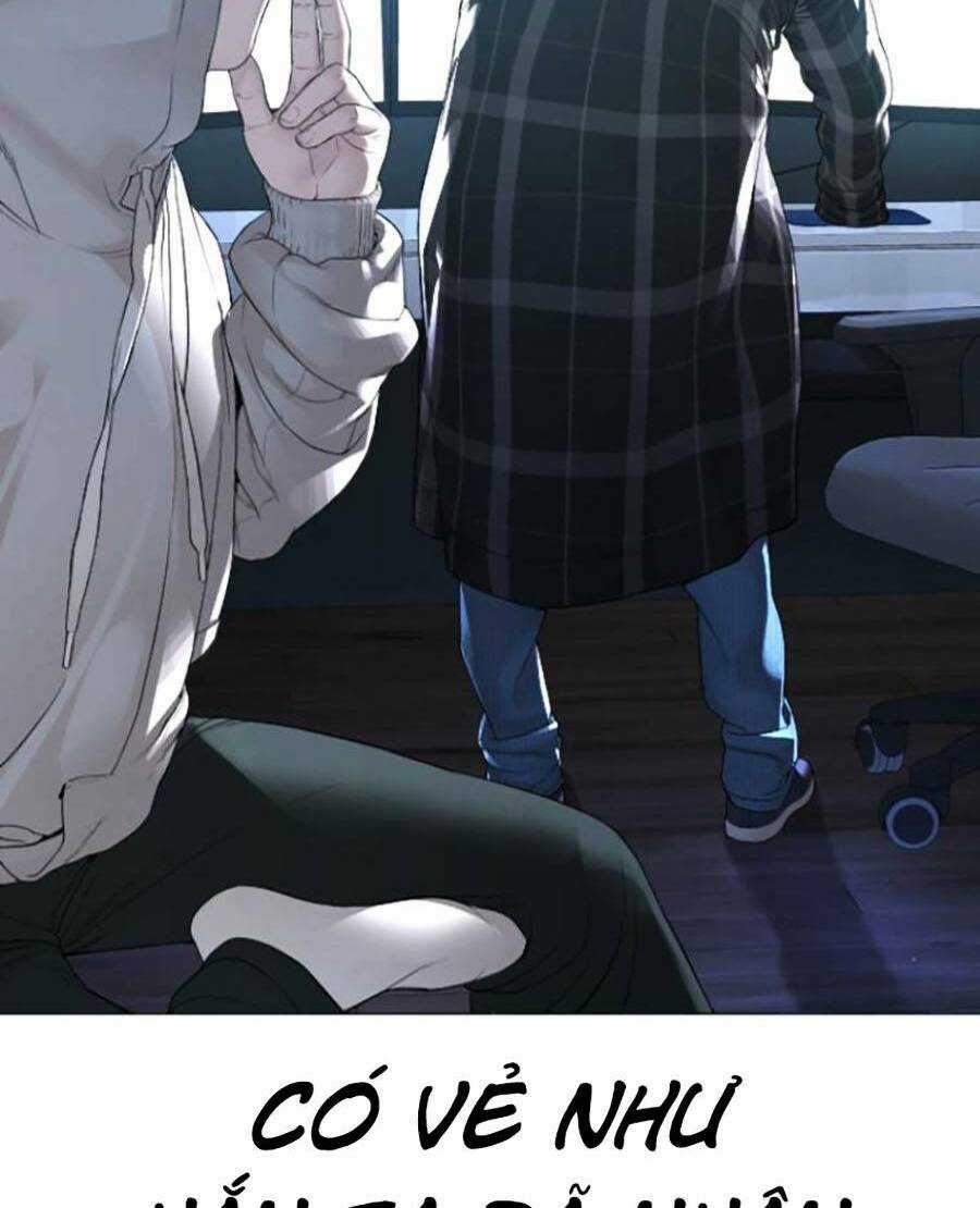 Cách Chiến Thắng Trận Đấu Chapter 177 trang 51