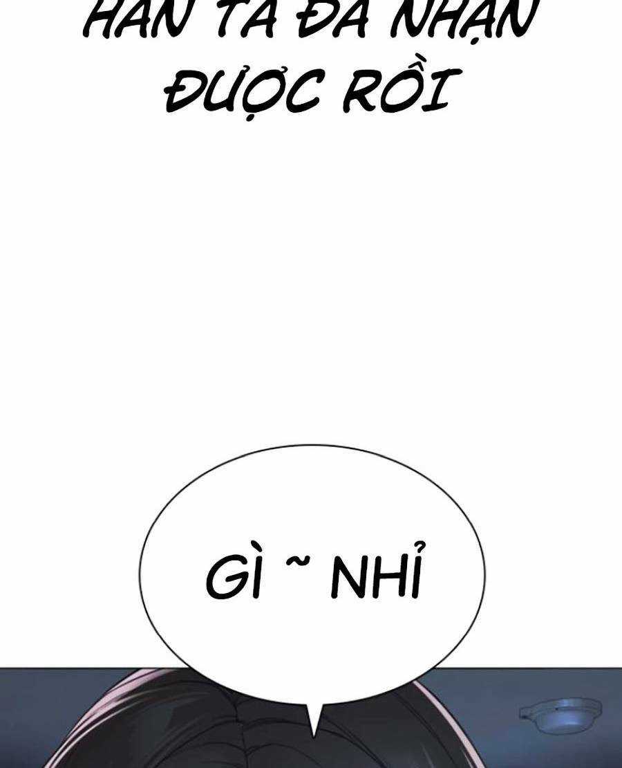 Cách Chiến Thắng Trận Đấu Chapter 177 trang 52