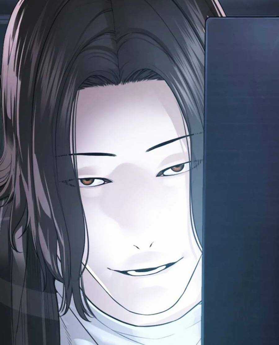 Cách Chiến Thắng Trận Đấu Chapter 177 trang 53