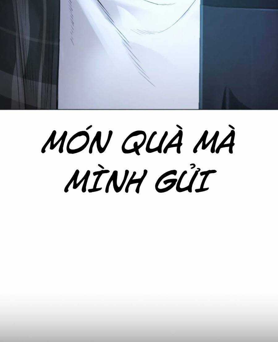 Cách Chiến Thắng Trận Đấu Chapter 177 trang 54