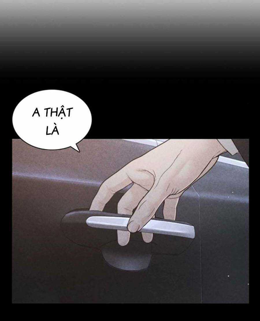 Cách Chiến Thắng Trận Đấu Chapter 177 trang 55