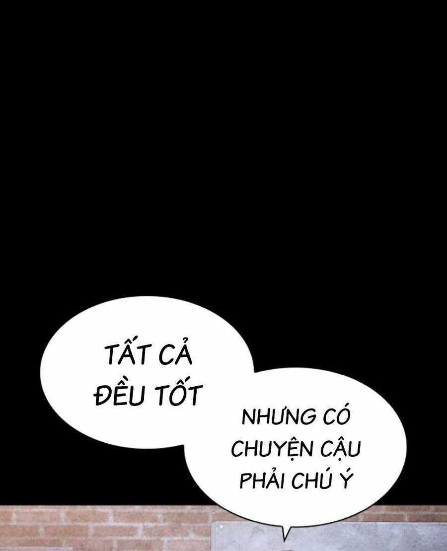 Cách Chiến Thắng Trận Đấu Chapter 177 trang 56