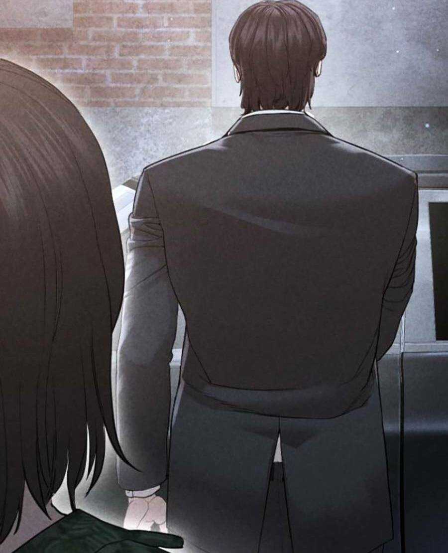 Cách Chiến Thắng Trận Đấu Chapter 177 trang 57