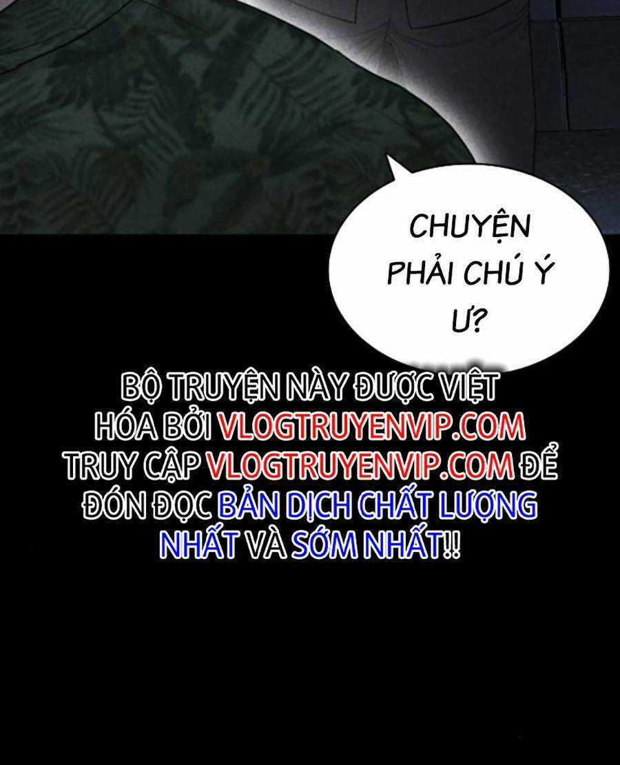 Cách Chiến Thắng Trận Đấu Chapter 177 trang 58