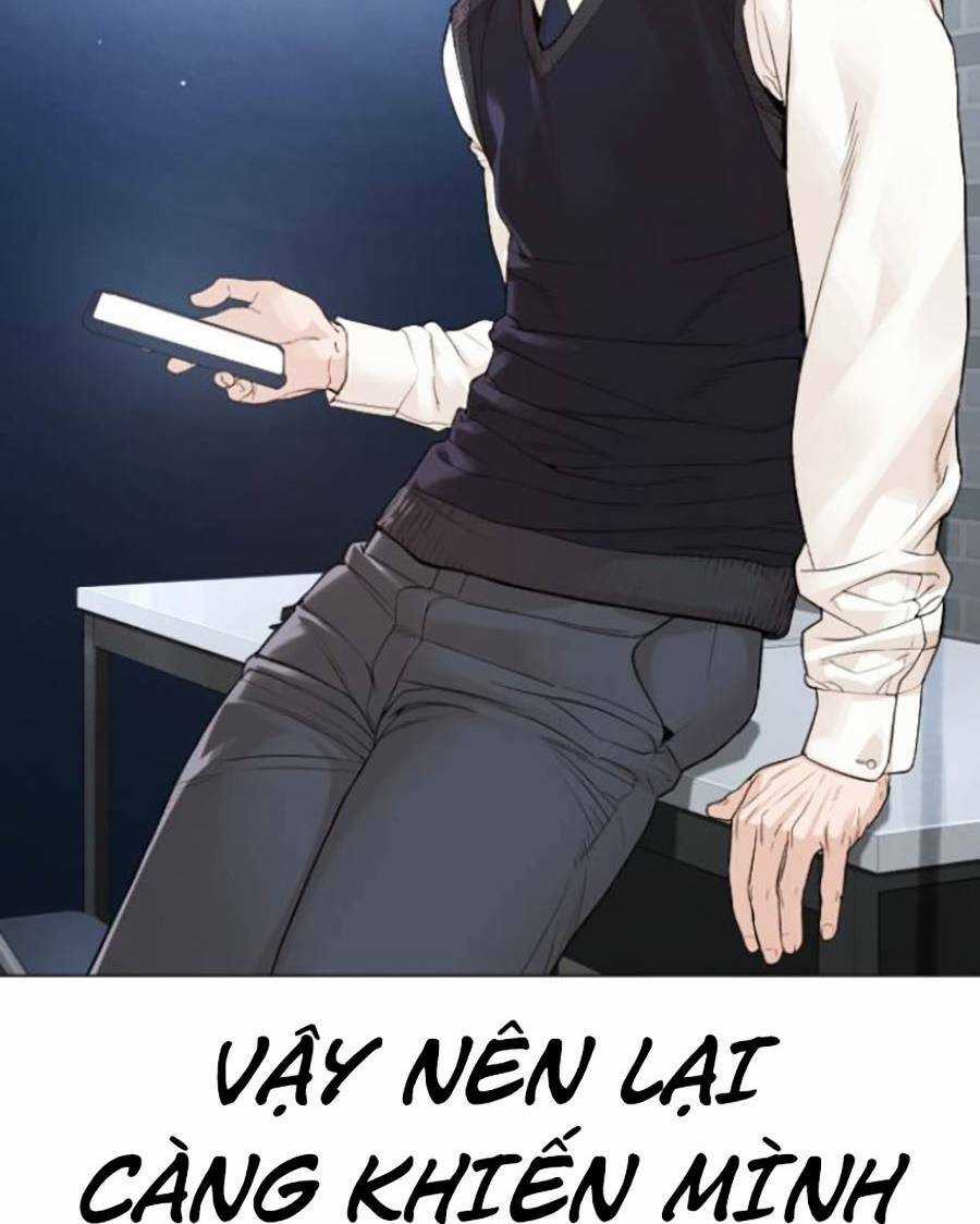 Cách Chiến Thắng Trận Đấu Chapter 177 trang 6