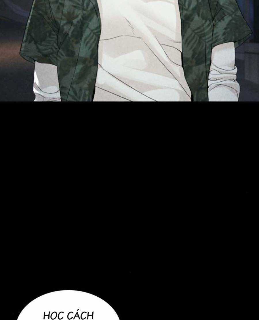 Cách Chiến Thắng Trận Đấu Chapter 177 trang 60