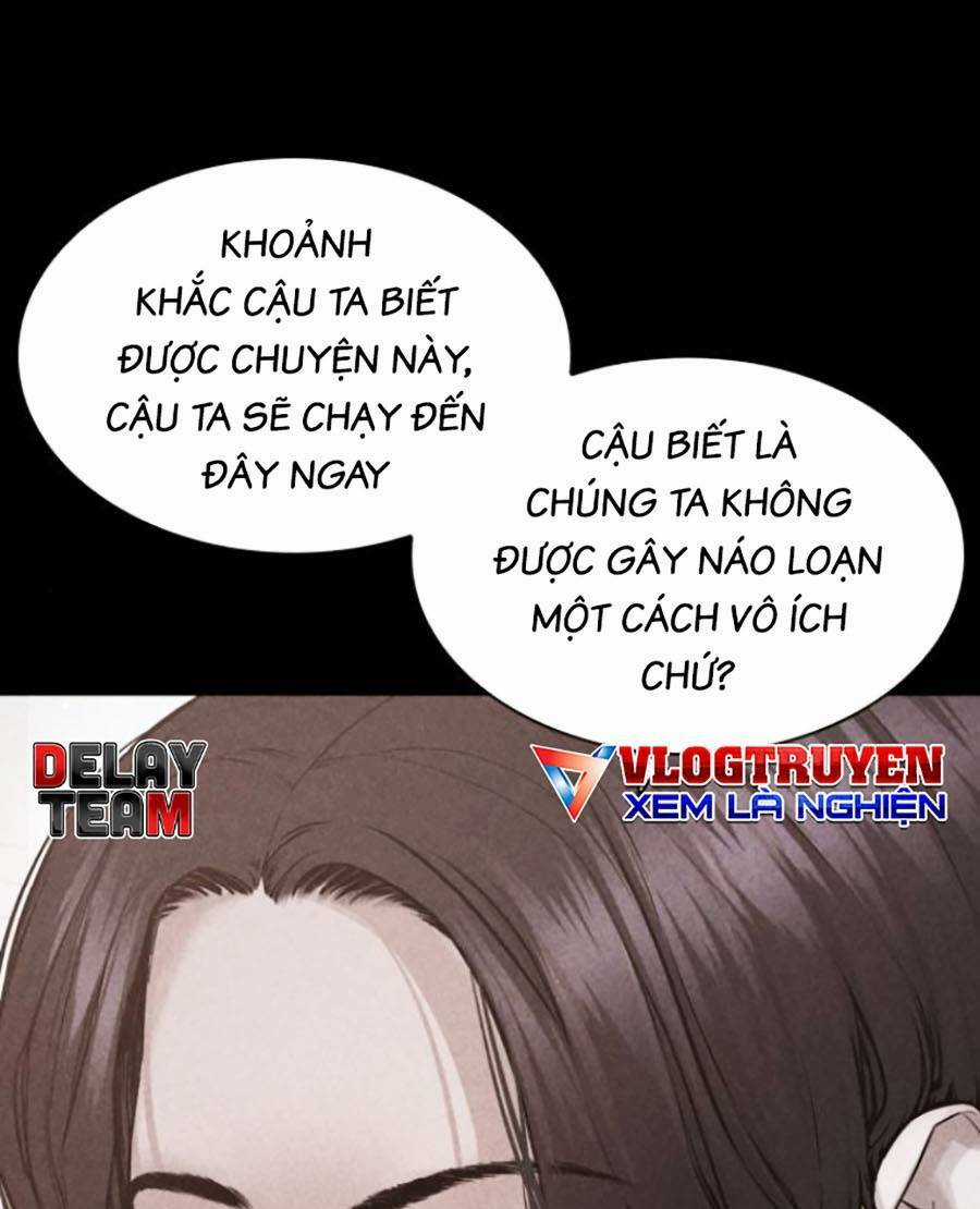 Cách Chiến Thắng Trận Đấu Chapter 177 trang 62