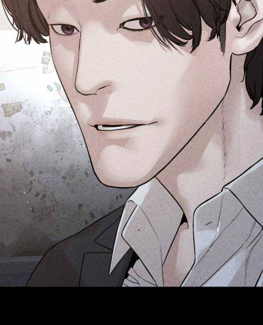 Cách Chiến Thắng Trận Đấu Chapter 177 trang 63