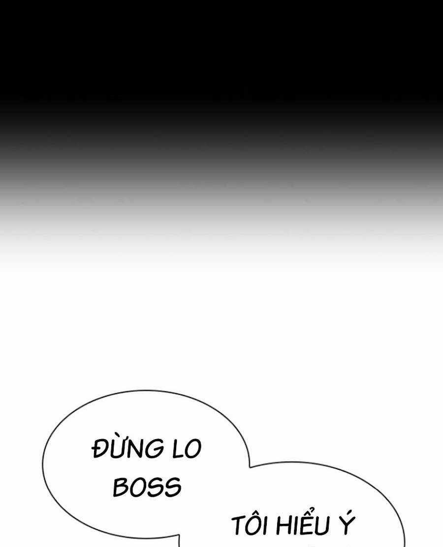 Cách Chiến Thắng Trận Đấu Chapter 177 trang 64