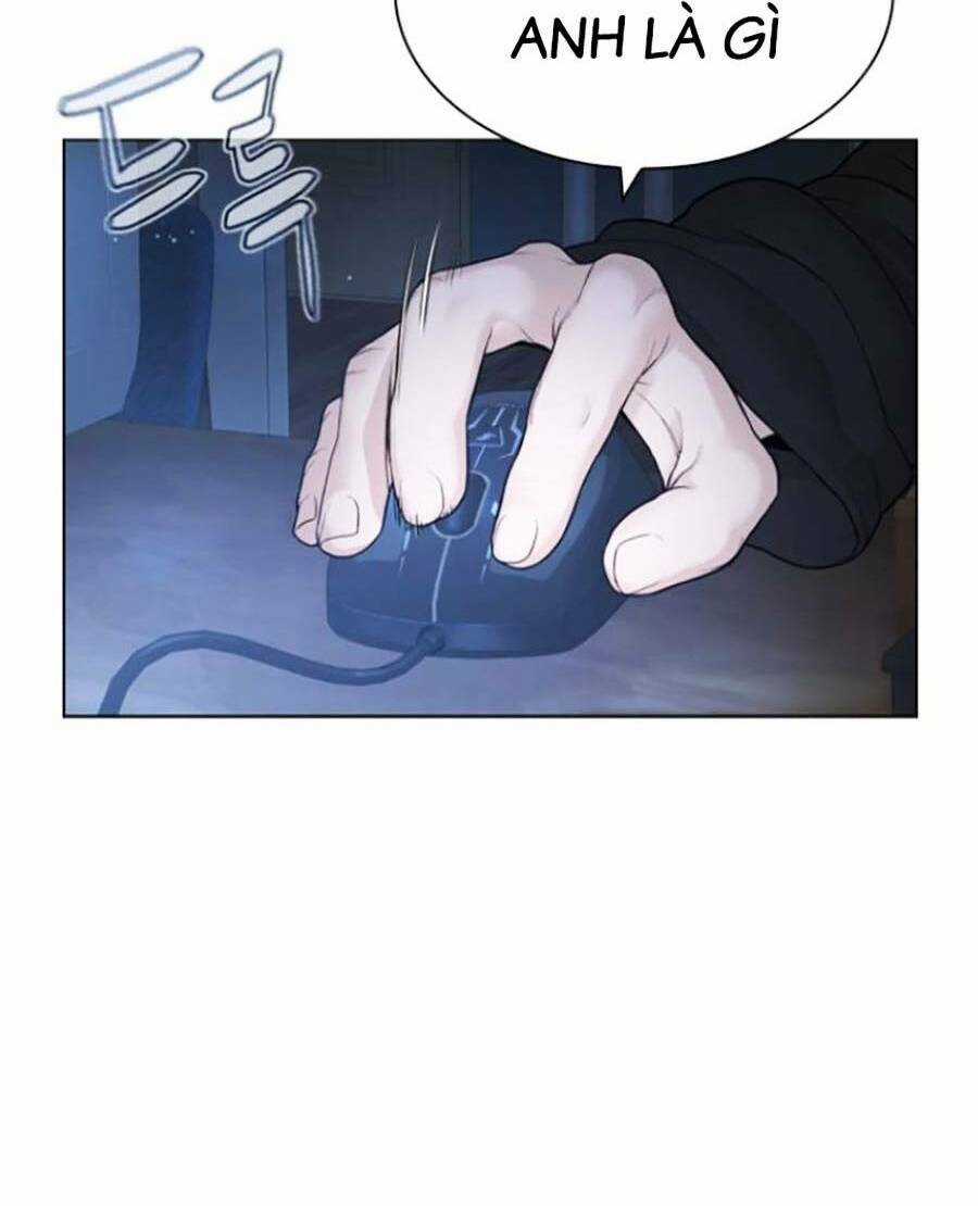 Cách Chiến Thắng Trận Đấu Chapter 177 trang 65