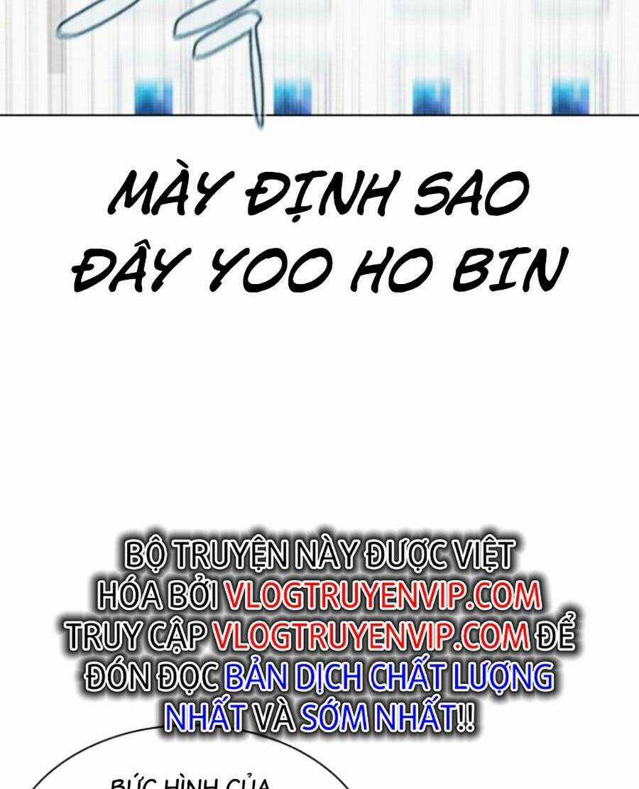 Cách Chiến Thắng Trận Đấu Chapter 177 trang 67