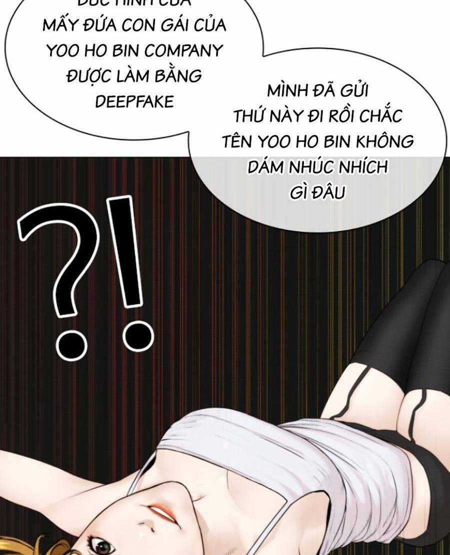 Cách Chiến Thắng Trận Đấu Chapter 177 trang 68