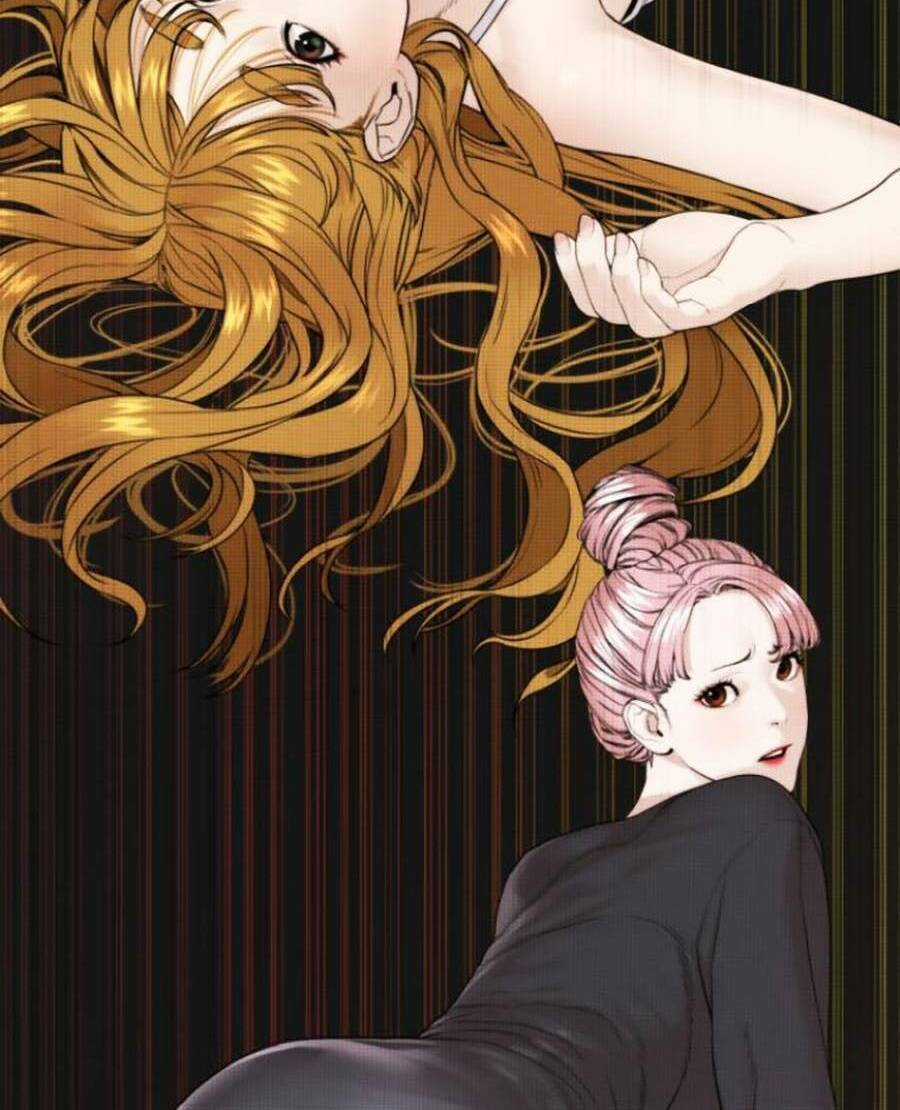 Cách Chiến Thắng Trận Đấu Chapter 177 trang 69