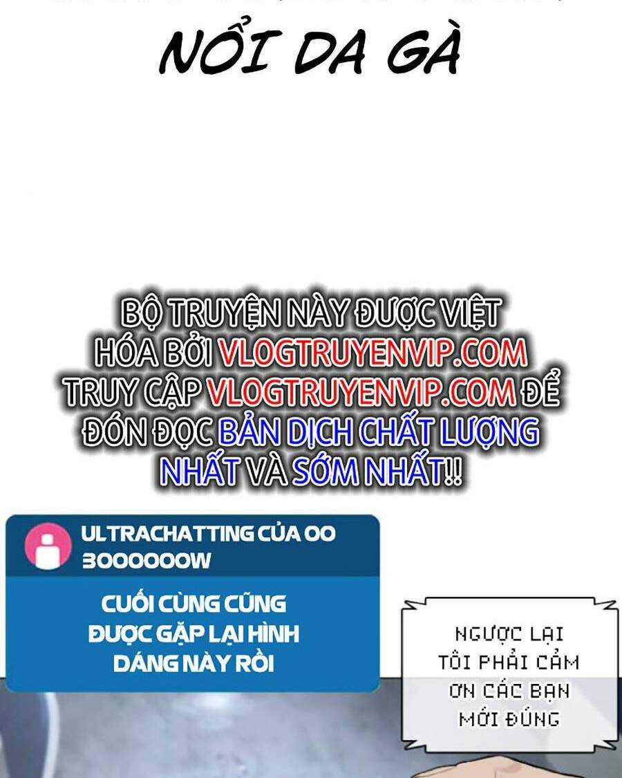 Cách Chiến Thắng Trận Đấu Chapter 177 trang 7