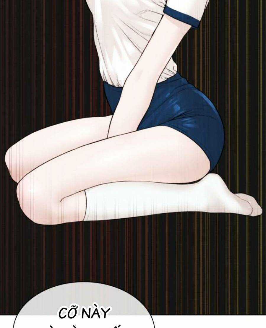 Cách Chiến Thắng Trận Đấu Chapter 177 trang 71