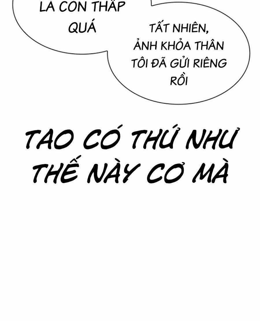 Cách Chiến Thắng Trận Đấu Chapter 177 trang 72