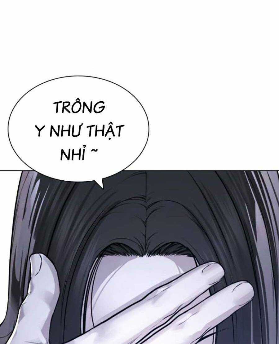 Cách Chiến Thắng Trận Đấu Chapter 177 trang 73