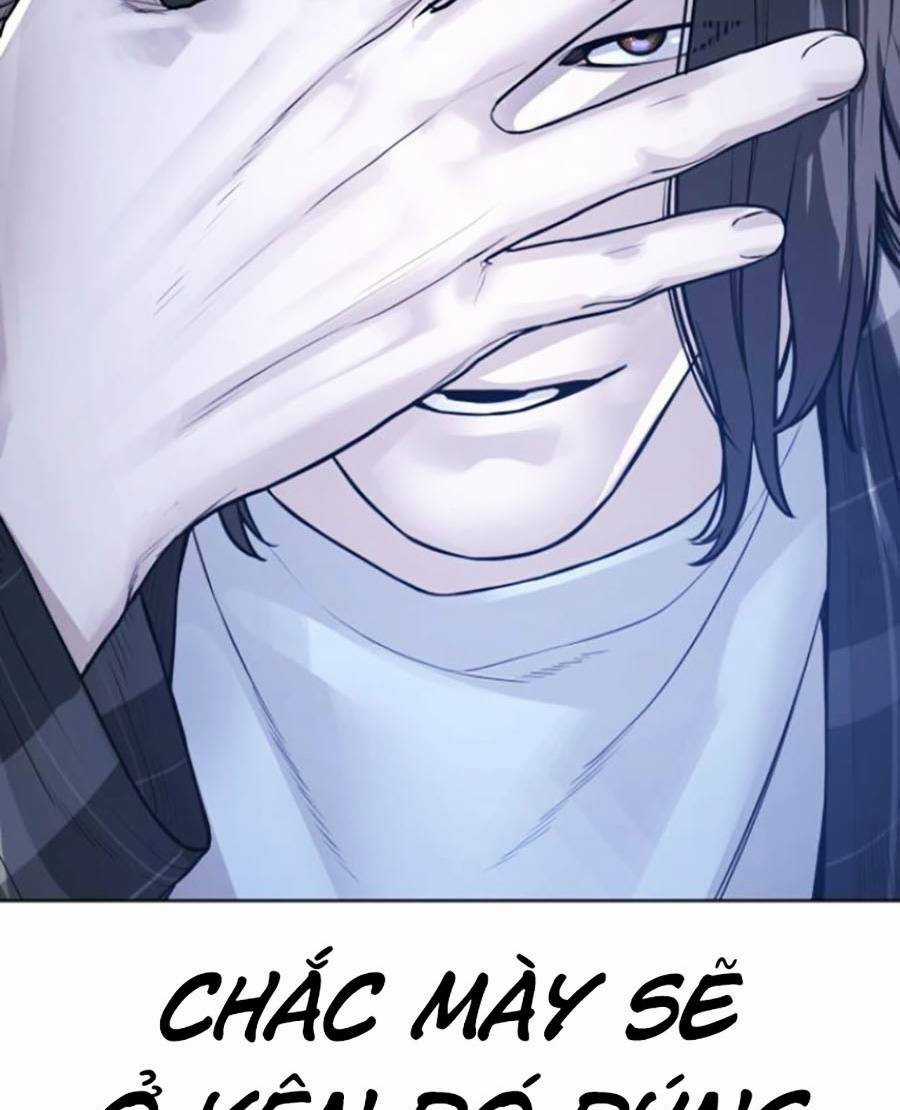 Cách Chiến Thắng Trận Đấu Chapter 177 trang 74