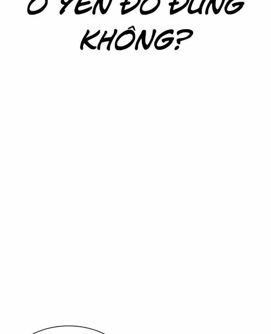 Cách Chiến Thắng Trận Đấu Chapter 177 trang 75