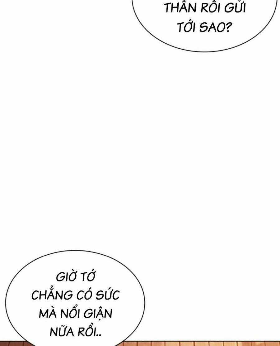 Cách Chiến Thắng Trận Đấu Chapter 177 trang 77