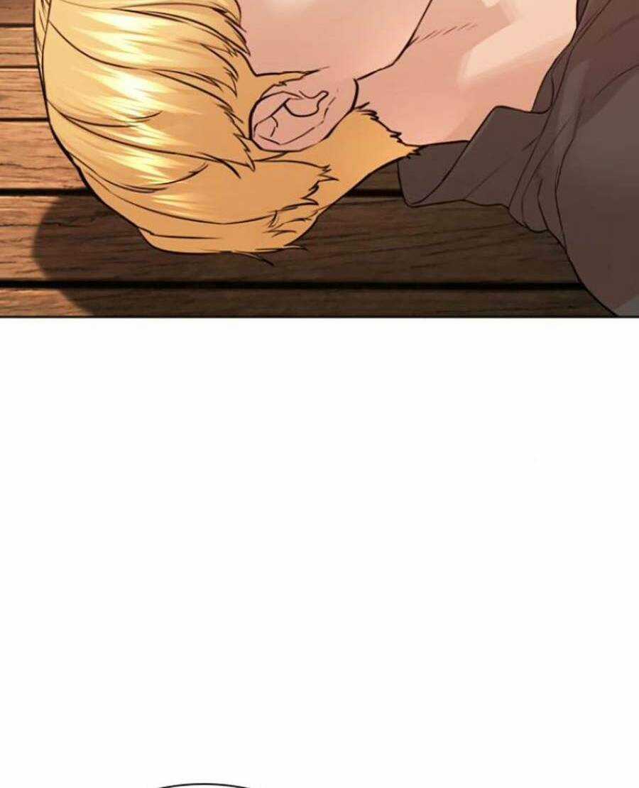 Cách Chiến Thắng Trận Đấu Chapter 177 trang 81