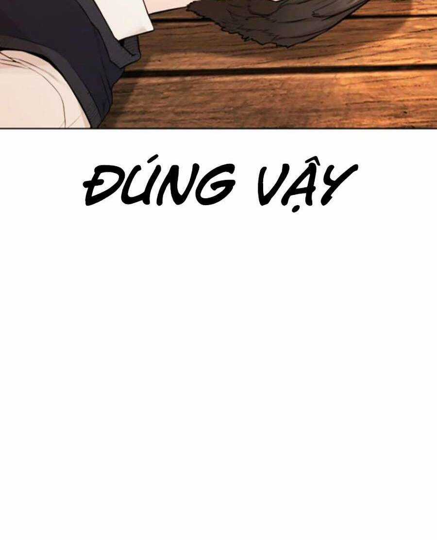 Cách Chiến Thắng Trận Đấu Chapter 177 trang 83