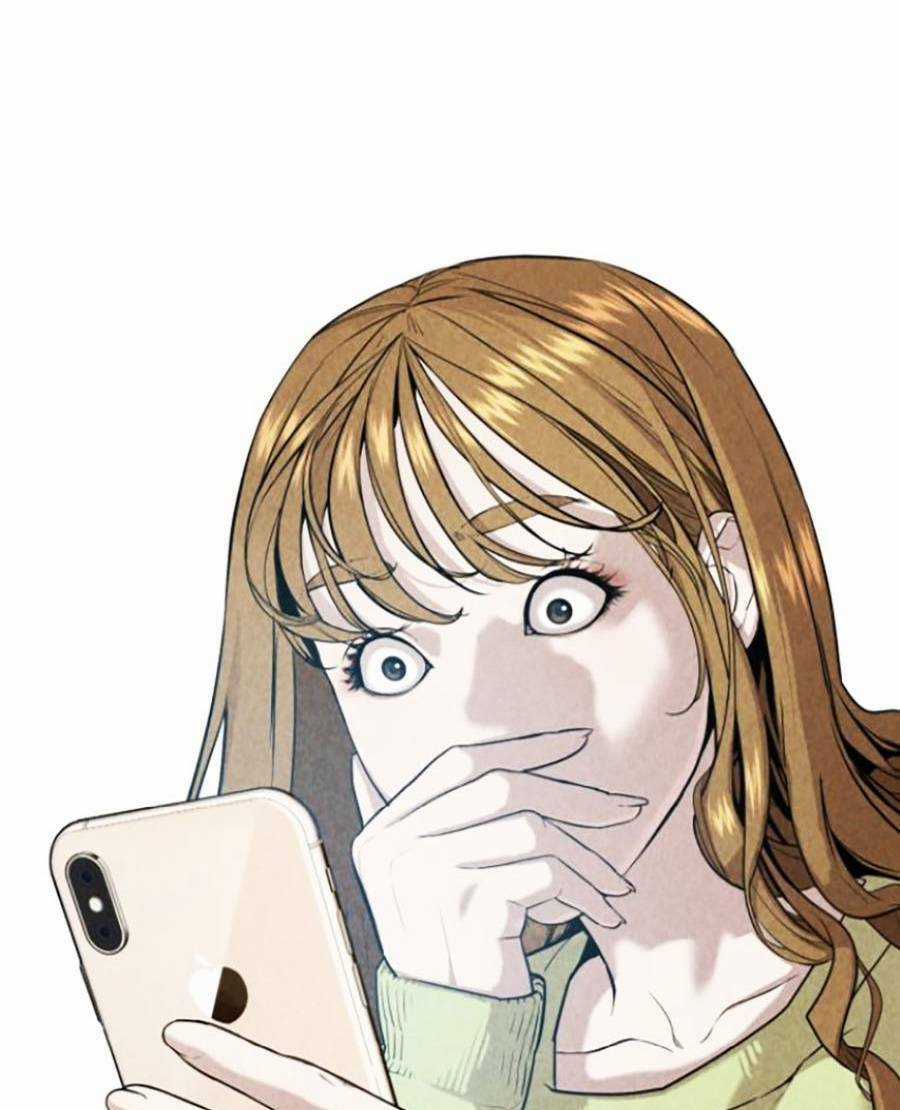 Cách Chiến Thắng Trận Đấu Chapter 177 trang 84