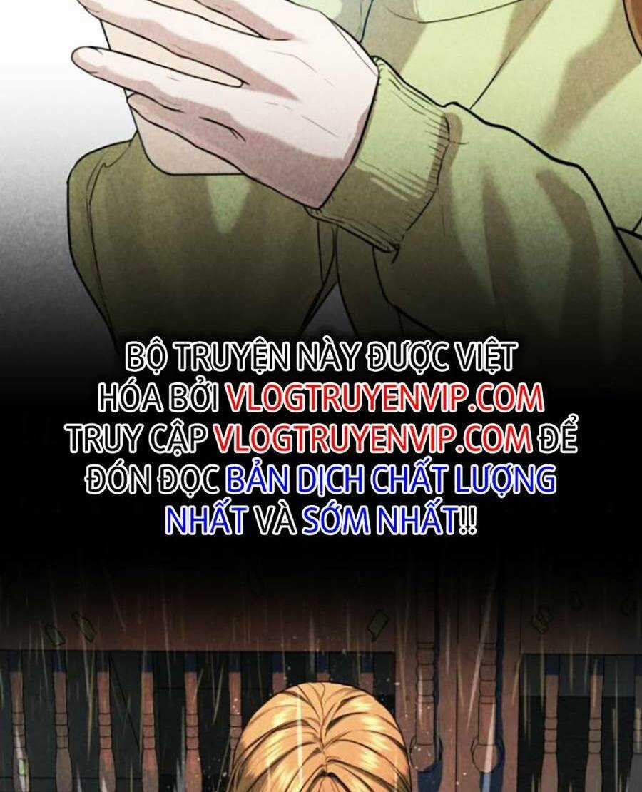 Cách Chiến Thắng Trận Đấu Chapter 177 trang 85