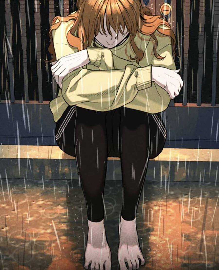 Cách Chiến Thắng Trận Đấu Chapter 177 trang 86