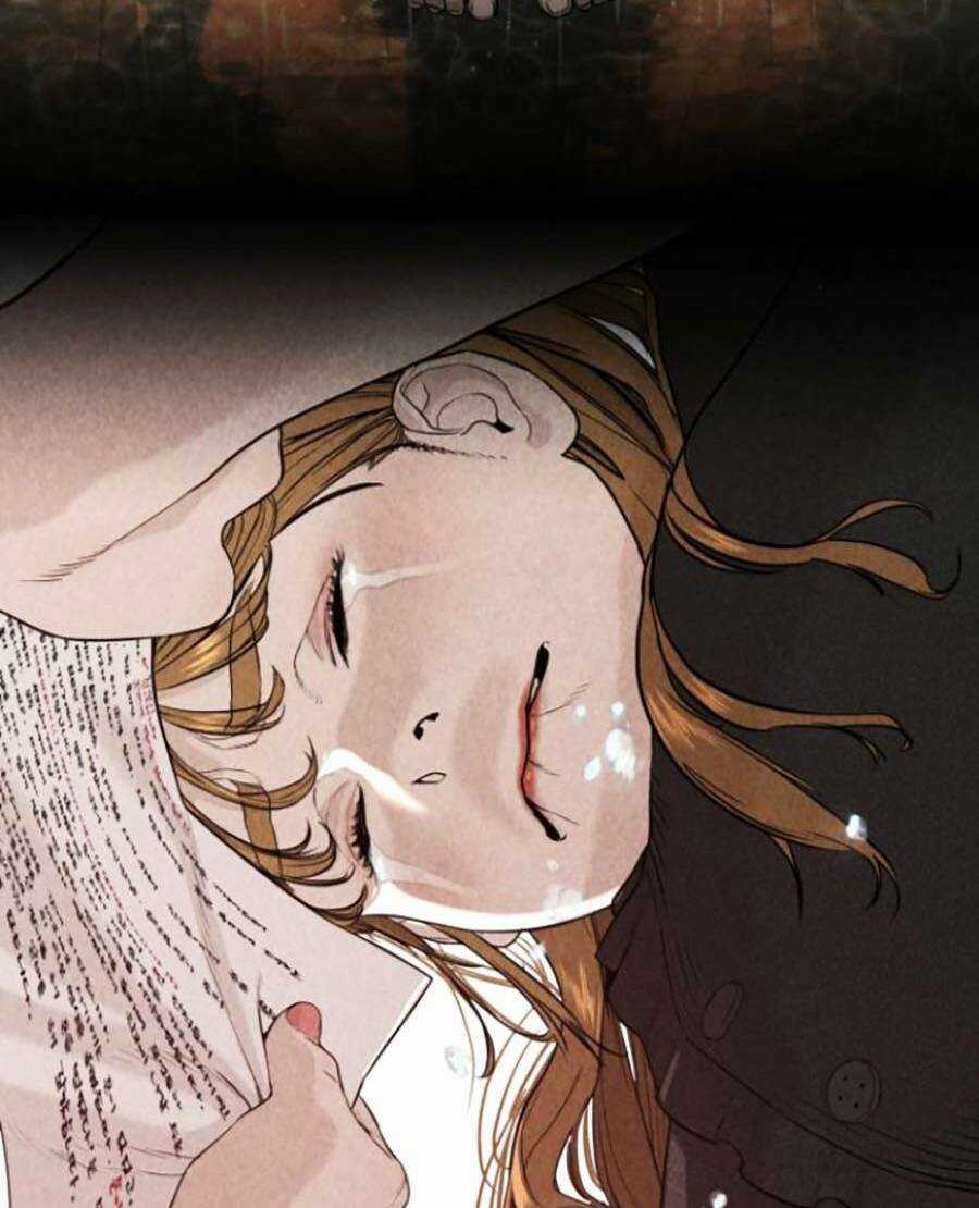 Cách Chiến Thắng Trận Đấu Chapter 177 trang 87