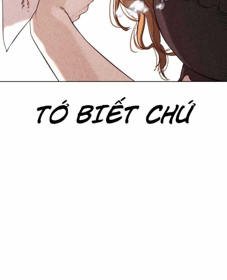 Cách Chiến Thắng Trận Đấu Chapter 177 trang 88