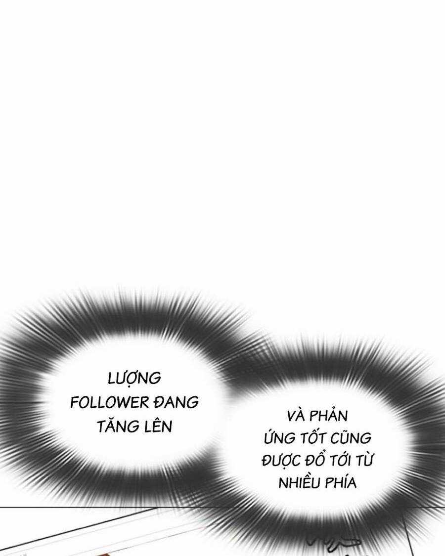 Cách Chiến Thắng Trận Đấu Chapter 177 trang 9