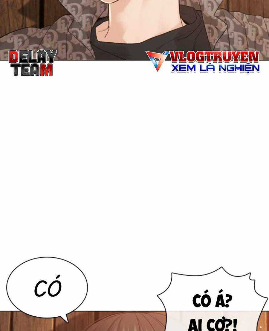 Cách Chiến Thắng Trận Đấu Chapter 177 trang 90