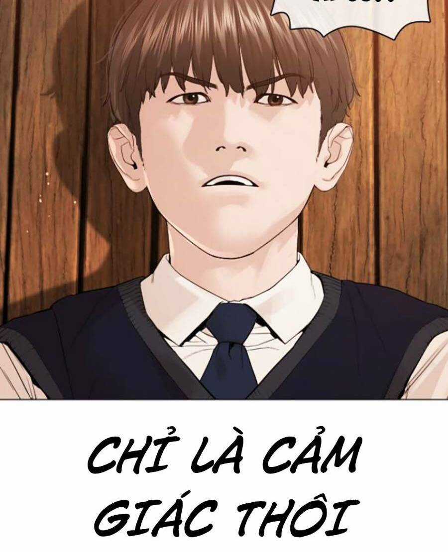 Cách Chiến Thắng Trận Đấu Chapter 177 trang 91