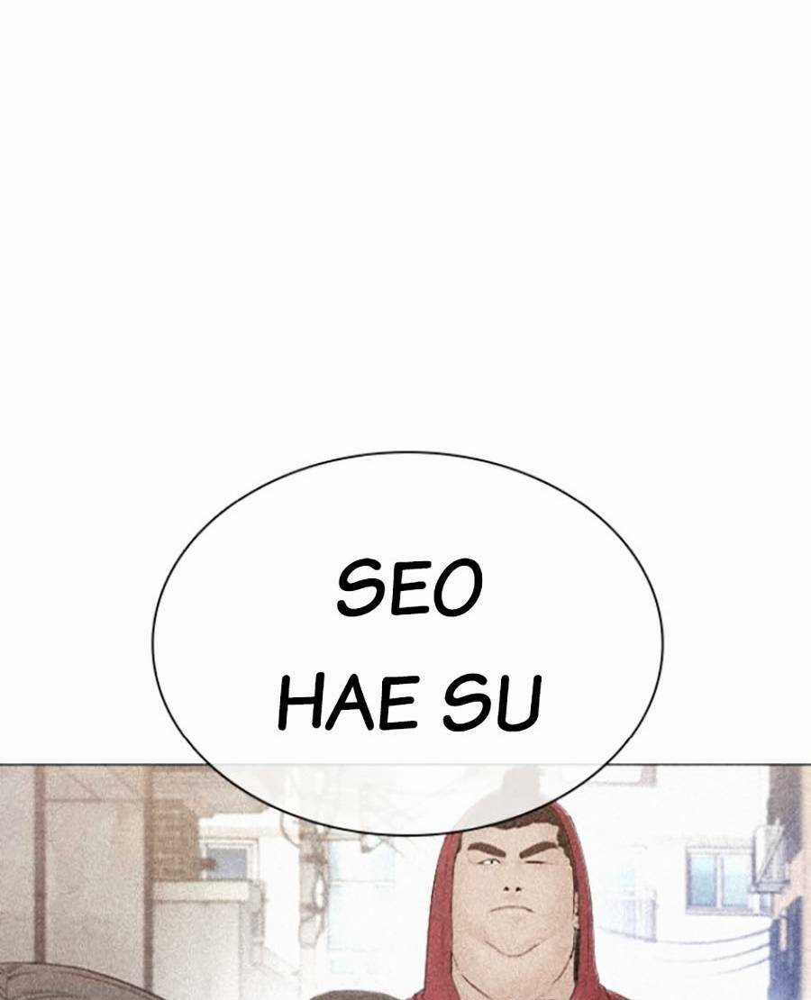 Cách Chiến Thắng Trận Đấu Chapter 177 trang 92