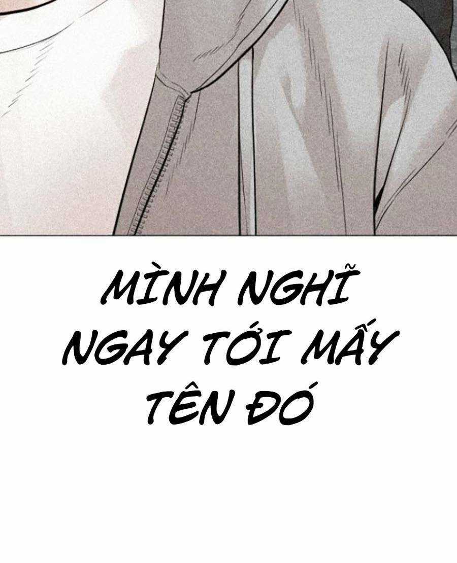 Cách Chiến Thắng Trận Đấu Chapter 177 trang 94