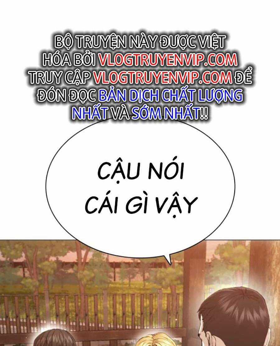 Cách Chiến Thắng Trận Đấu Chapter 177 trang 95