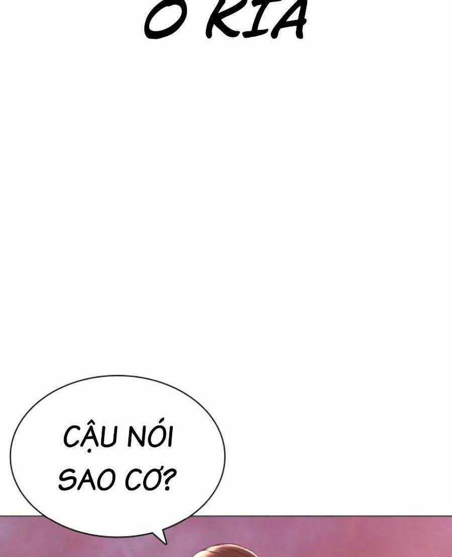 Cách Chiến Thắng Trận Đấu Chapter 177 trang 97