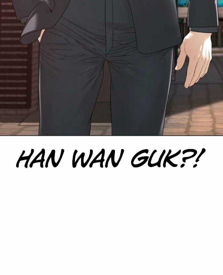 Cách Chiến Thắng Trận Đấu Chapter 177 trang 99