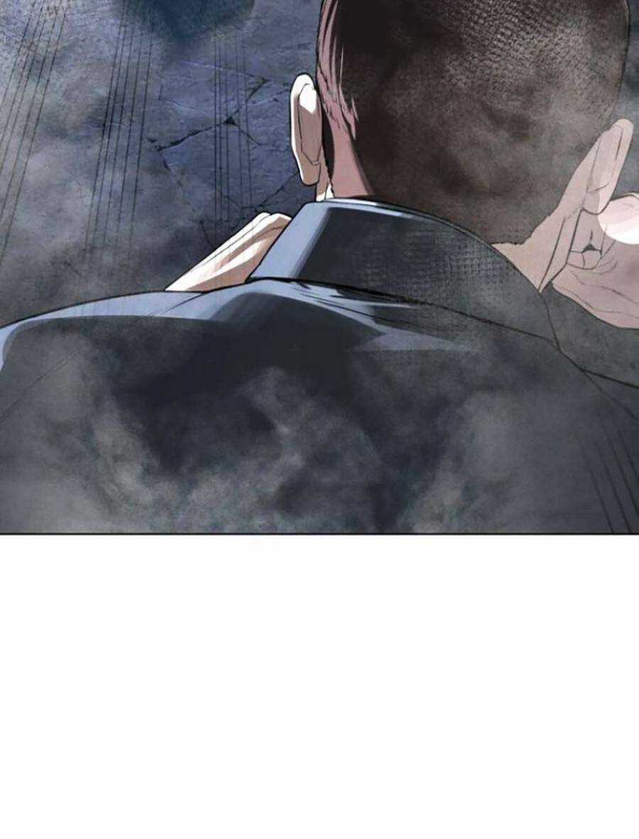 Cách Chiến Thắng Trận Đấu Chapter 178 trang 101