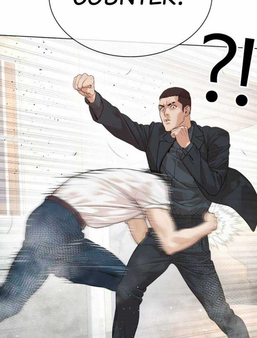 Cách Chiến Thắng Trận Đấu Chapter 178 trang 107