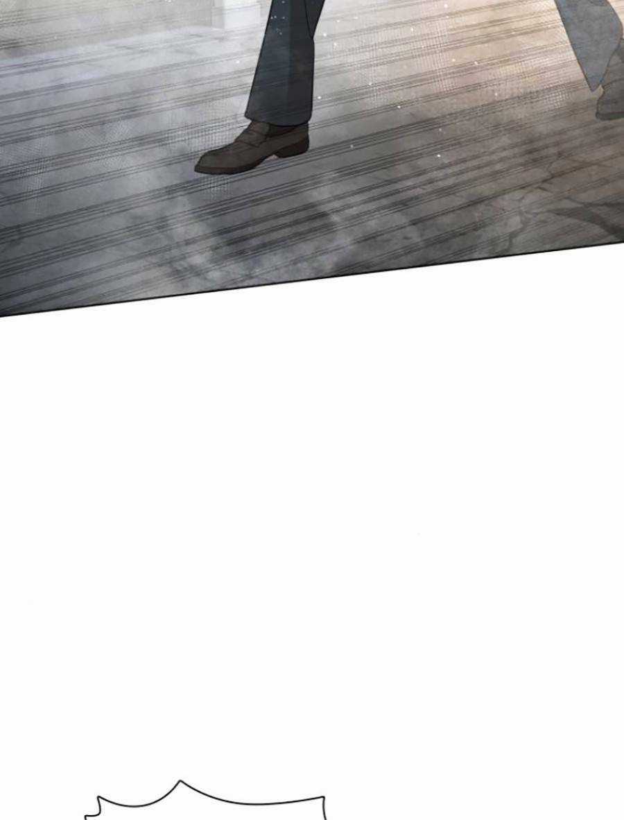 Cách Chiến Thắng Trận Đấu Chapter 178 trang 108