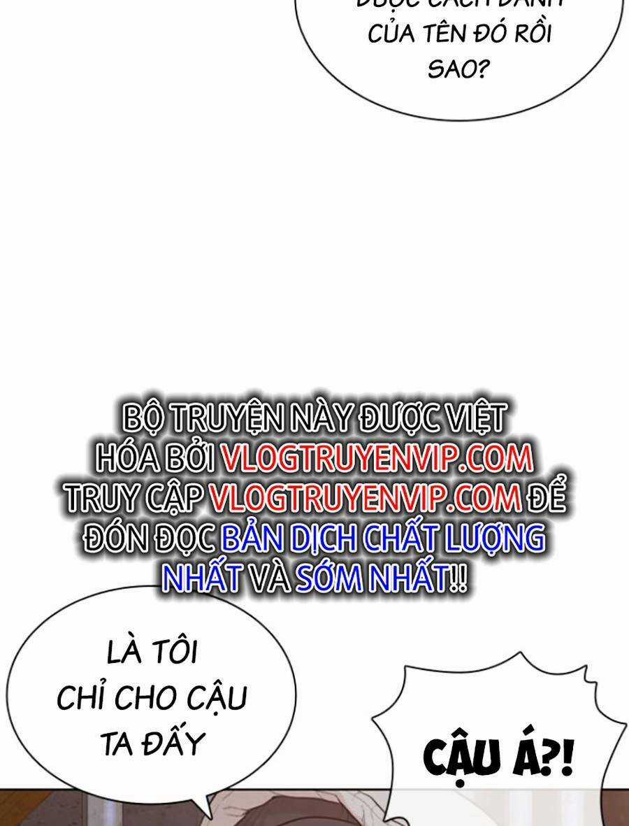 Cách Chiến Thắng Trận Đấu Chapter 178 trang 110