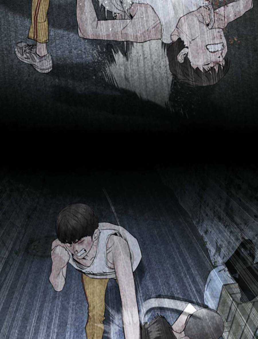 Cách Chiến Thắng Trận Đấu Chapter 178 trang 114