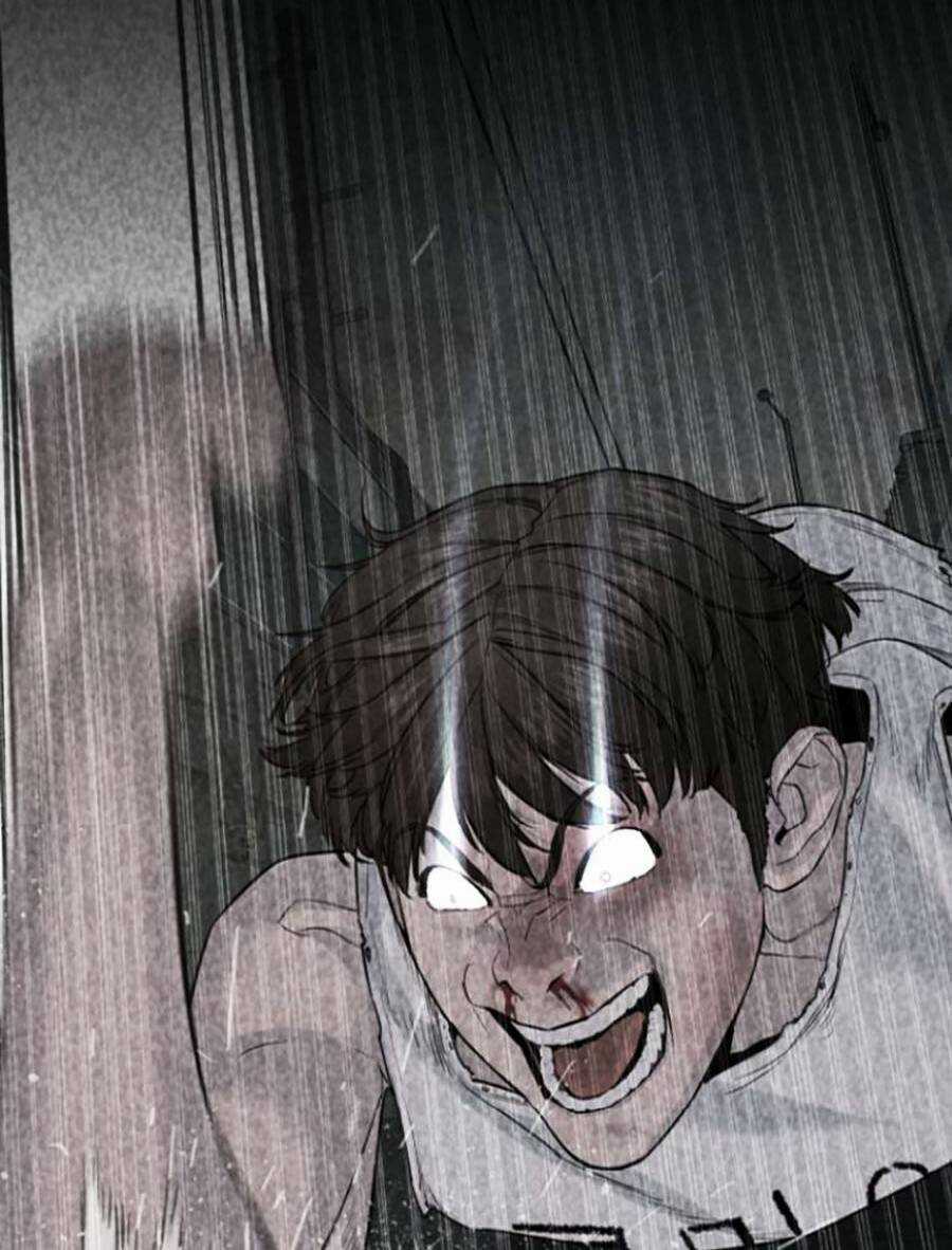 Cách Chiến Thắng Trận Đấu Chapter 178 trang 117