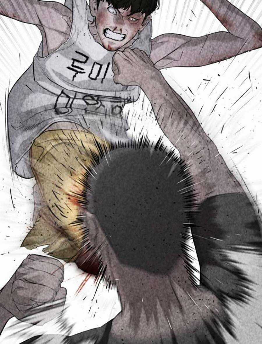 Cách Chiến Thắng Trận Đấu Chapter 178 trang 119