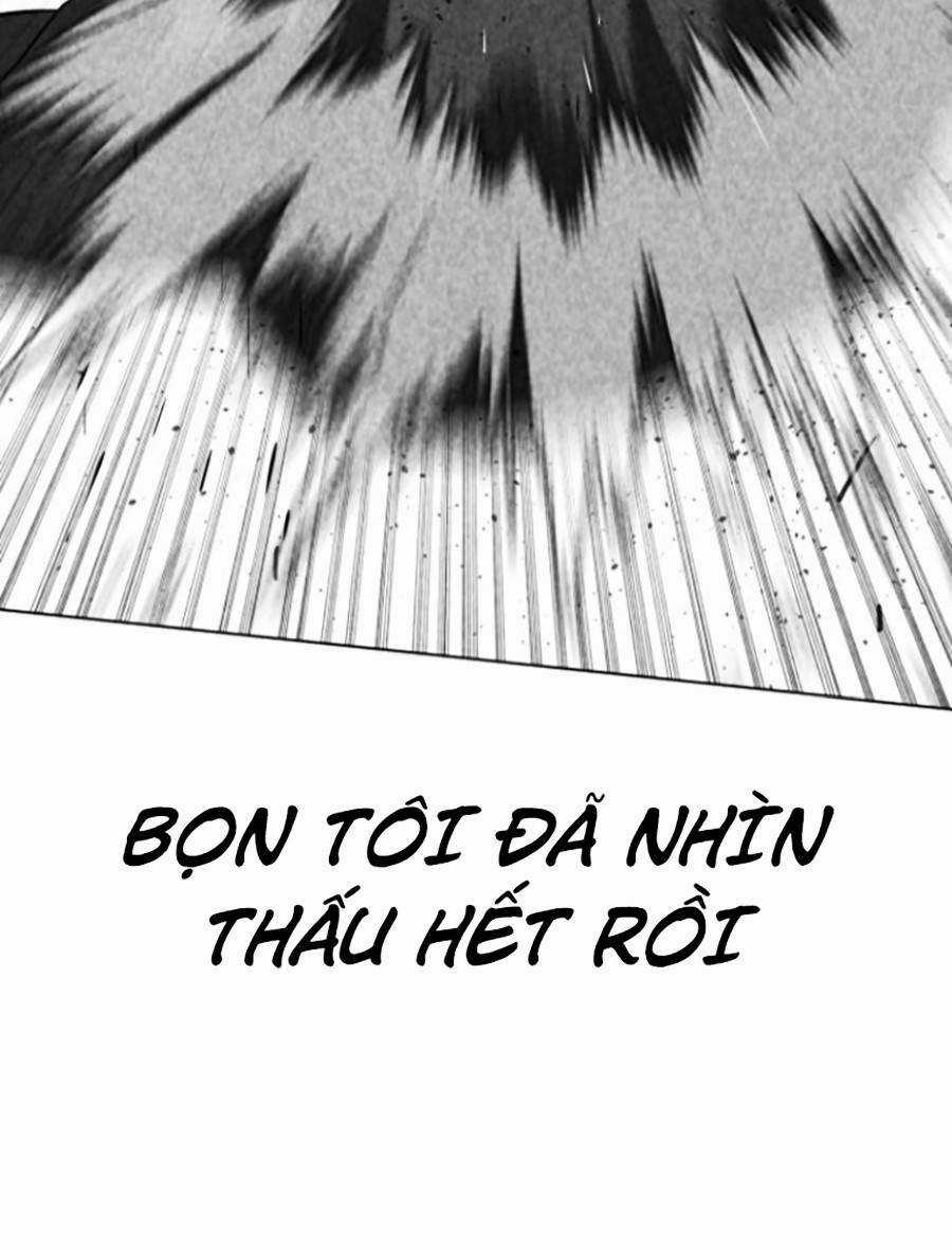 Cách Chiến Thắng Trận Đấu Chapter 178 trang 120